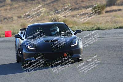 media/Nov-19-2023-Extreme Speed (Sun) [[bd0eec5490]]/Blue/Head On/